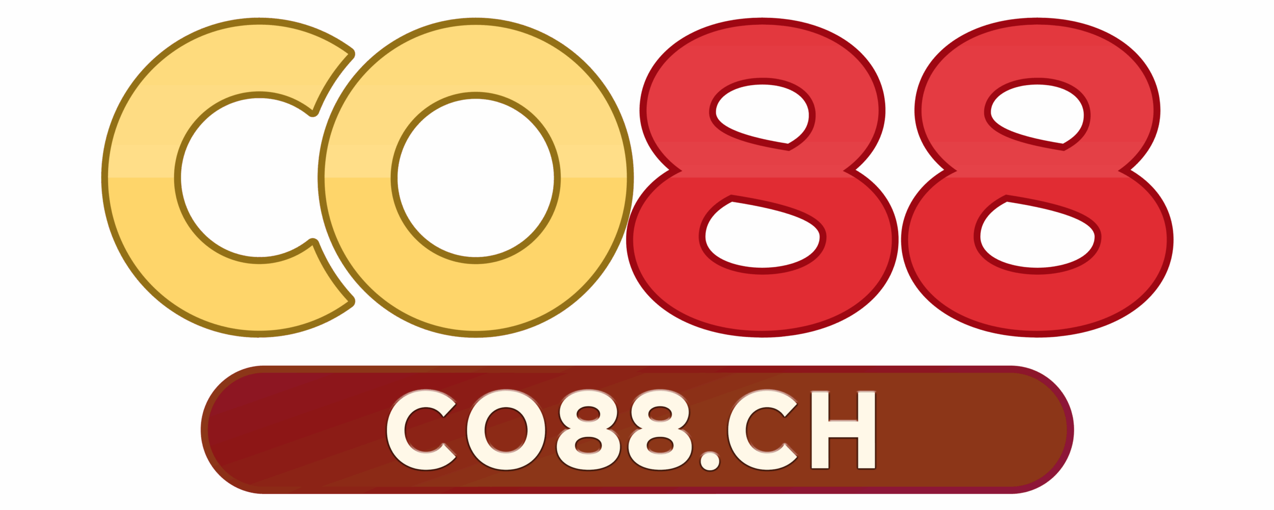 [Co88] Iceinc ☀️ Tải Co88 +688K〖Mỗi Ngày〗☀️ Cấp Vốn 9 Củ